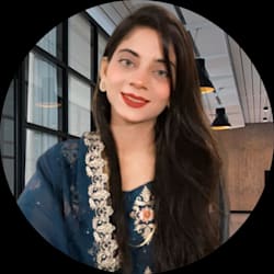 mehak_nawazi