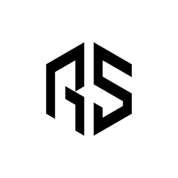 rakowski_sel