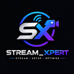 stream_xpert