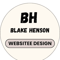 blake_henon
