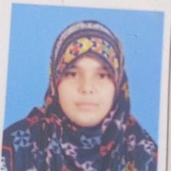 maham_nad