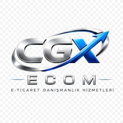 cago00