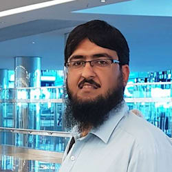 zk_afridi