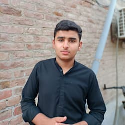 itsahmedali21