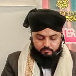 hafiz_shahbaz78