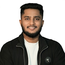 sarwar_jisan