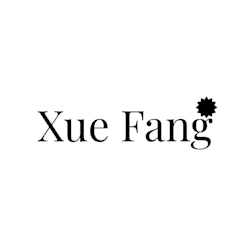 xuefang_
