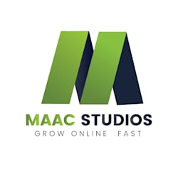 maacstudios