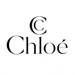 chloexpt