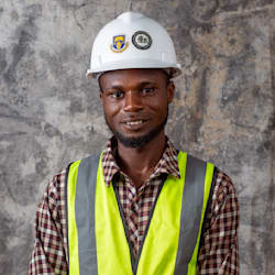 chukwuifeanyi12