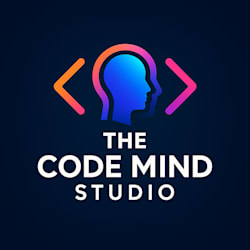 code_mind_01