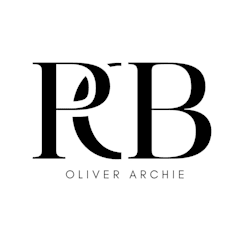oliver_archie7