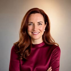 melanie_klug