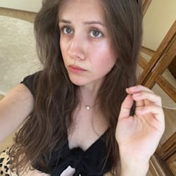 im_yonaaa