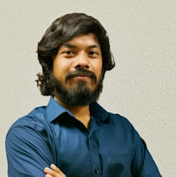zahidurrashid