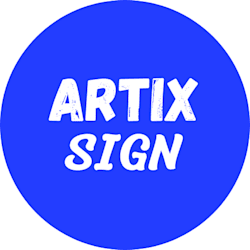 artixsign