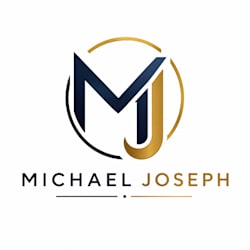 michael_josep29