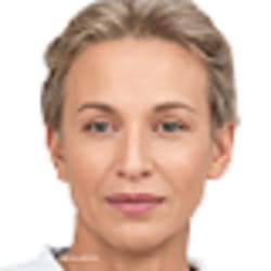 christina_per