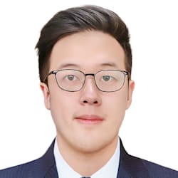choyichen