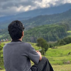 farzad_sameer