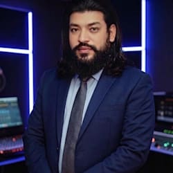 alraheem_typist