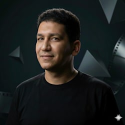 abdulr7mansheri