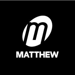 matthewdmain