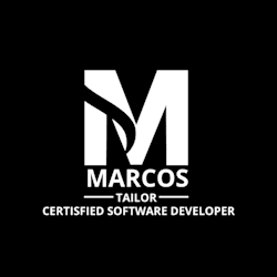 marcos_tailor