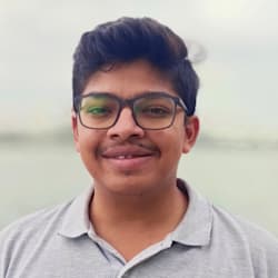 vivekparmar12
