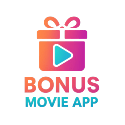 idowutaiwoapp1