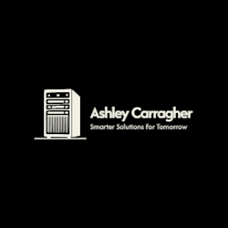 ash_carragweb