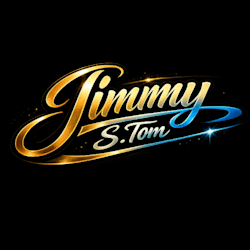 jimmy_tom04
