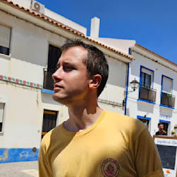 davidzcode