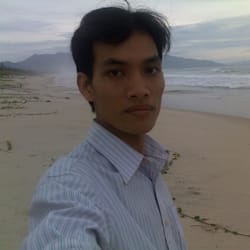 drawthesmile