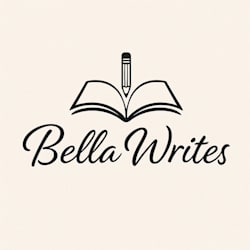 bellawrite001