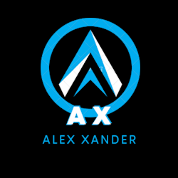 alex_xander_nba