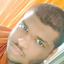 sumangala225
