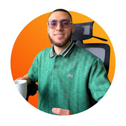 juan_turriago