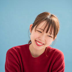 aotake_design