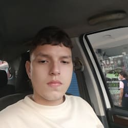 donco420