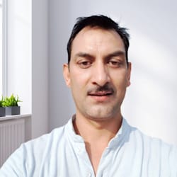 iriswebtech