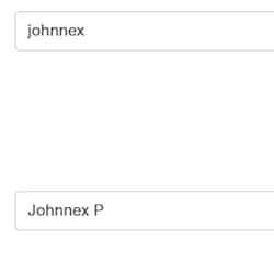 johnnex122