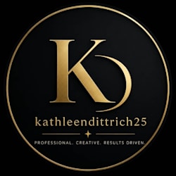 kathleendittric