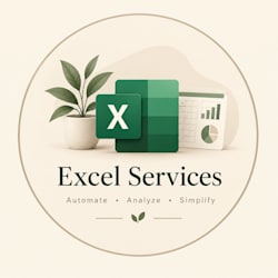 amina_chr