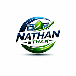 nathan_etha