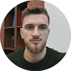 gjony3