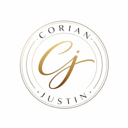 corianjustin