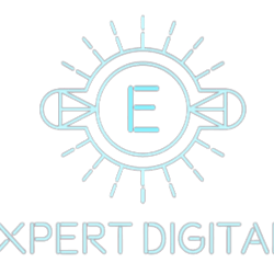 expert_aye