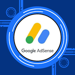 adsenseexpert55