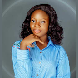 excellence_dg